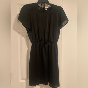 Old Navy Dress